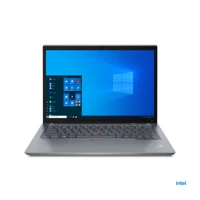ThinkPad X13 Gen 2 20WK, Intel Core i7 1165G7 /