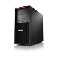 ThinkStation P520c 30BX, Tower, 1x Xeon W-2225