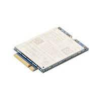 Quectel EM160R-GL, Drahtloses Mobilfunkmodem, 4G