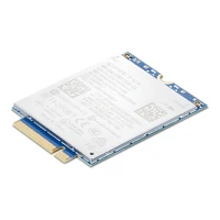 Quectel EM120R-GL, Drahtloses Mobilfunkmodem, 4G