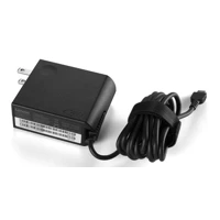 USB-C 45W AC Adapter, Netzteil, 45W, CRU -