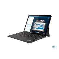 ThinkPad X12 Detachable 20UW, Tablet, mit