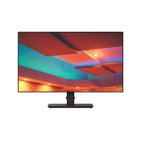 ThinkVision P27q-20, 27", 2560x1440
