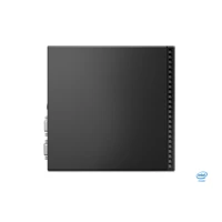 ThinkCentre M70q 11DT, Mini, Core i7 10700T / 2