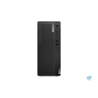 ThinkCentre M70t 11EV, Tower, Core i7 10700 / 2
