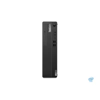 ThinkCentre M70s 11EX, SFF, Core i5 10400 / 2.9