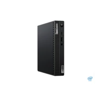 ThinkCentre M70q 11DT, Mini, Core i5 10400T / 2