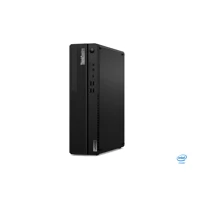 ThinkCentre M70s 11EX, SFF, Core i5 10400 / 2.9