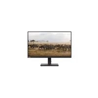 ThinkVision S27e-20, 27", 1920x1080