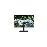 ThinkVision S24e-20, 24", 1920x1080