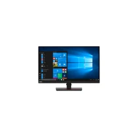 ThinkVision T27h-2L, 27", 2560x1440