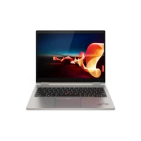 ThinkPad X1Titanium Yoga Gen 1 20QA, Flip-Design