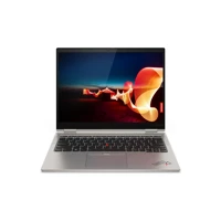 ThinkPad X1Titanium Yoga Gen 1 20QA, Flip-Design