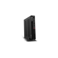 ThinkStation P350 30EF, Mini, 1x Core i7 11700T