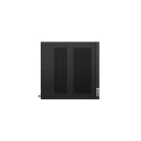 ThinkStation P350 30EF, Mini, 1x Core i9 11900T