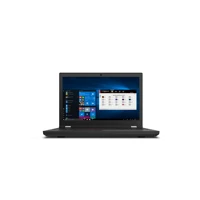 ThinkPad P15 Gen 2 20YQ, Intel Core i7 11800H /