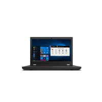 ThinkPad T15g Gen 2 20YS, Intel Core i7 11800H /