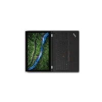 ThinkPad T15g Gen 2 20YS, 180°-Scharnierdesign -