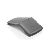 Yoga Mouse with Laser Presenter -