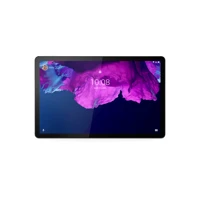 Tab P11 ZA83, Tablet, Android 10, 64GB UFS