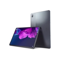 Tab P11 Pro ZA8M, Tablet, Android 10, 128GB UFS