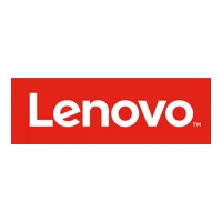 Microsoft SQL Server 2019 Standard, Lizenz, 16