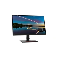 ThinkVision T24m-20, 24", 1920x1080