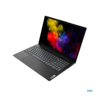 V15 G2 ITL 82KB, Intel Core i5 1135G7 / 2,4GHz -