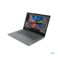 V17 G2 ITL 82NX, Intel Core i3 1115G4 / 3GHz -