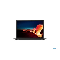 ThinkPad X1 Carbon Gen 9 20XW, Ultrabook, Intel