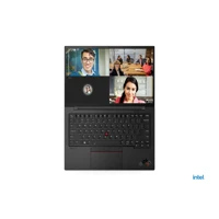 ThinkPad X1 Carbon Gen 9 20XW, Ultrabook, Intel