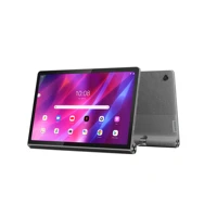 Yoga Tab 11 ZA8W, Tablet, Android 11, 256GB
