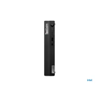 Mini PC, 8GB RAM, 256GB SSD, Windows 10 Pro