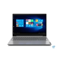 V15-IGL 82C3, Intel Pentium Silver N5030 / 1.1
