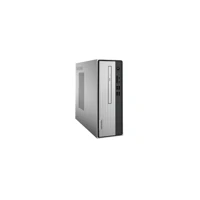 IdeaCentre 3 07ADA05 90MV, SFF, Ryzen 3 3250U /