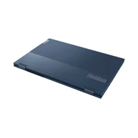 ThinkBook 14s Yoga ITL 20WE, Flip-Design, Core