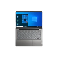 ThinkBook 14 G3 ACL 21A2, AMD Ryzen 5 5500U / 2.1