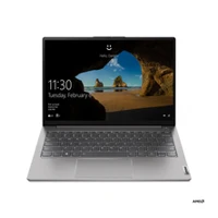 ThinkBook 13s G3 ACN 20YA, AMD Ryzen 5 5600U / 2