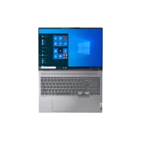 ThinkBook 16p G2 ACH 20YM, Ryzen 7 5800H / 3.2