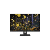 ThinkVision E27q-20, 27", 2560x1440