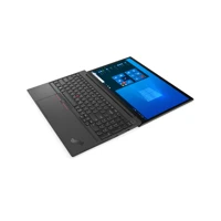 ThinkPad E15 Gen 2 20TD, Intel Core i7 1165G7 /