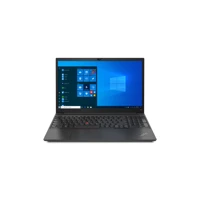 ThinkPad E15 Gen 2 20TD, 15,6"