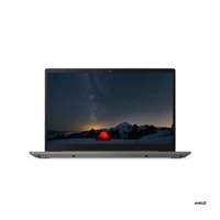 ThinkBook 14 G3 ACL 21A2, AMD Ryzen 7 5700U / 1.8