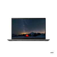 ThinkBook 15 G3 ACL 21A4, 180°-Scharnierdesign -