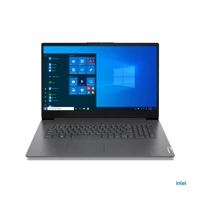 17,3"
