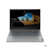 ThinkBook 15p G2 ITH 21B1, Intel i7-11800H, 15