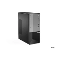 V55t Gen 2-13ACN 11RR, Tower, Ryzen 5 5600G / 3