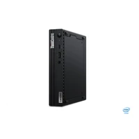 ThinkCentre M80q 11DN, Mini, Core i5 10500T / 2