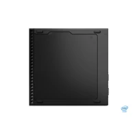 ThinkCentre M80q 11DN, Mini, Core i7 10700T / 2