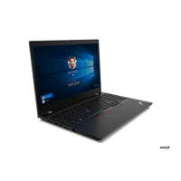 15,6"